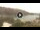 Webcam in Cala Vadella (Ibiza), 18.1 km