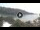 Webcam in Cala Vadella (Ibiza), 20.5 km