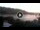Webcam in Cala Vadella (Ibiza), 7 mi away