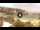 Webcam in Cala Vadella (Ibiza), 10.3 km