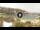 Webcam in Cala Vadella (Ibiza), 26.4 km