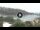 Webcam in Cala Vadella (Ibiza), 3.5 km entfernt