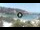 Webcam in Cala Vadella (Ibiza), 11.4 mi away