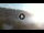Webcam in Cala Vadella (Ibiza), 20.5 km entfernt