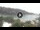 Webcam in Cala Vadella (Ibiza), 7 mi away