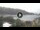 Webcam in Cala Vadella (Ibiza), 7 mi away