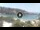 Webcam in Cala Vadella (Ibiza), 287.1 km