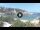 Webcam in Cala Vadella (Ibiza), 7 mi away