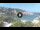 Webcam in Cala Vadella (Ibiza), 7 mi away