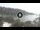 Webcam in Cala Vadella (Ibiza), 7 mi away