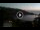 Webcam in Cala Vadella (Ibiza), 26.4 km entfernt