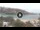 Webcam in Cala Vadella (Ibiza), 7 mi away