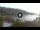 Webcam in Cala Vadella (Ibiza), 110.8 mi away