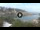 Webcam in Cala Vadella (Ibiza), 2 mi away