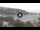 Webcam in Cala Vadella (Ibiza), 7.8 mi away