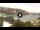 Webcam in Cala Vadella (Ibiza), 32.1 km