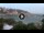 Webcam in Cala Vadella (Ibiza), 26.3 km