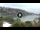 Webcam in Cala Vadella (Ibiza), 18.1 km entfernt