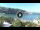 Webcam in Cala Vadella (Ibiza), 3.5 km entfernt
