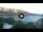 Webcam in Cala Vadella (Ibiza), 7 mi away