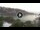 Webcam in Cala Vadella (Ibiza), 10.9 mi away