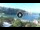 Webcam in Cala Vadella (Ibiza), 7.7 mi away