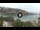 Webcam in Cala Vadella (Ibiza), 9.4 km entfernt