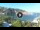 Webcam in Cala Vadella (Ibiza), 7 mi away
