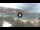 Webcam in Cala Vadella (Ibiza), 7 mi away