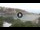 Webcam in Cala Vadella (Ibiza), 7 mi away