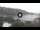Webcam in Cala Vadella (Ibiza), 7 mi away