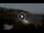Webcam in Cala Vadella (Ibiza), 0.1 km