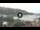 Webcam in Cala Vadella (Ibiza), 7 mi away