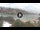 Webcam in Cala Vadella (Ibiza), 0.1 km entfernt