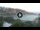 Webcam in Cala Vadella (Ibiza), 7 mi away