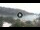 Webcam in Cala Vadella (Ibiza), 7 mi away