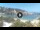 Webcam in Cala Vadella (Ibiza), 7 mi away