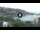 Webcam in Cala Vadella (Ibiza), 7 mi away