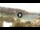 Webcam in Cala Vadella (Ibiza), 18.2 km