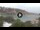 Webcam in Ibiza - Cala Vadella, 18.2 km