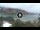 Webcam in Cala Vadella (Ibiza), 0.1 km