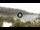 Webcam in Ibiza - Cala Vadella, 18.2 km