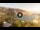Webcam in Cala Vadella (Ibiza), 5.2 km entfernt