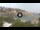 Webcam in Ibiza - Cala Vadella, 26.4 km