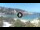 Webcam in Cala Vadella (Ibiza), 7 mi away