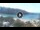 Webcam in Cala Vadella (Ibiza), 7 mi away