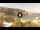 Webcam in Cala Vadella (Ibiza), 1.3 mi away