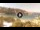 Webcam in Cala Vadella (Ibiza), 3.6 mi away