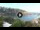 Webcam in Cala Vadella (Ibiza), 7 mi away