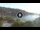 Webcam in Cala Vadella (Ibiza), 7 mi away
